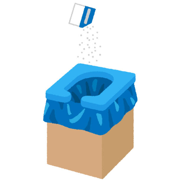 Best Local porta potty services  in Yorktown, TX